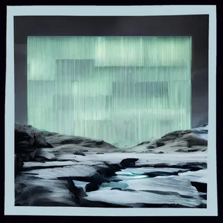 Cover art for 5-Ht
