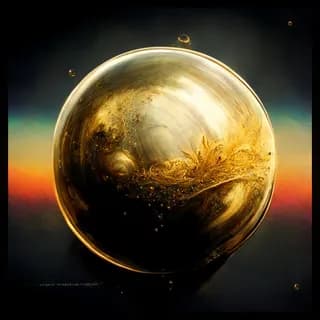 Cover art for Radiance