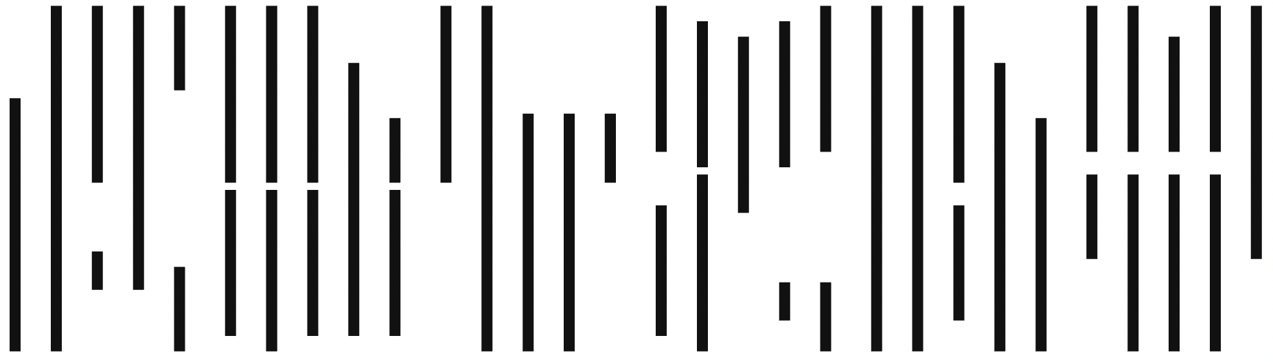 SCK Logo